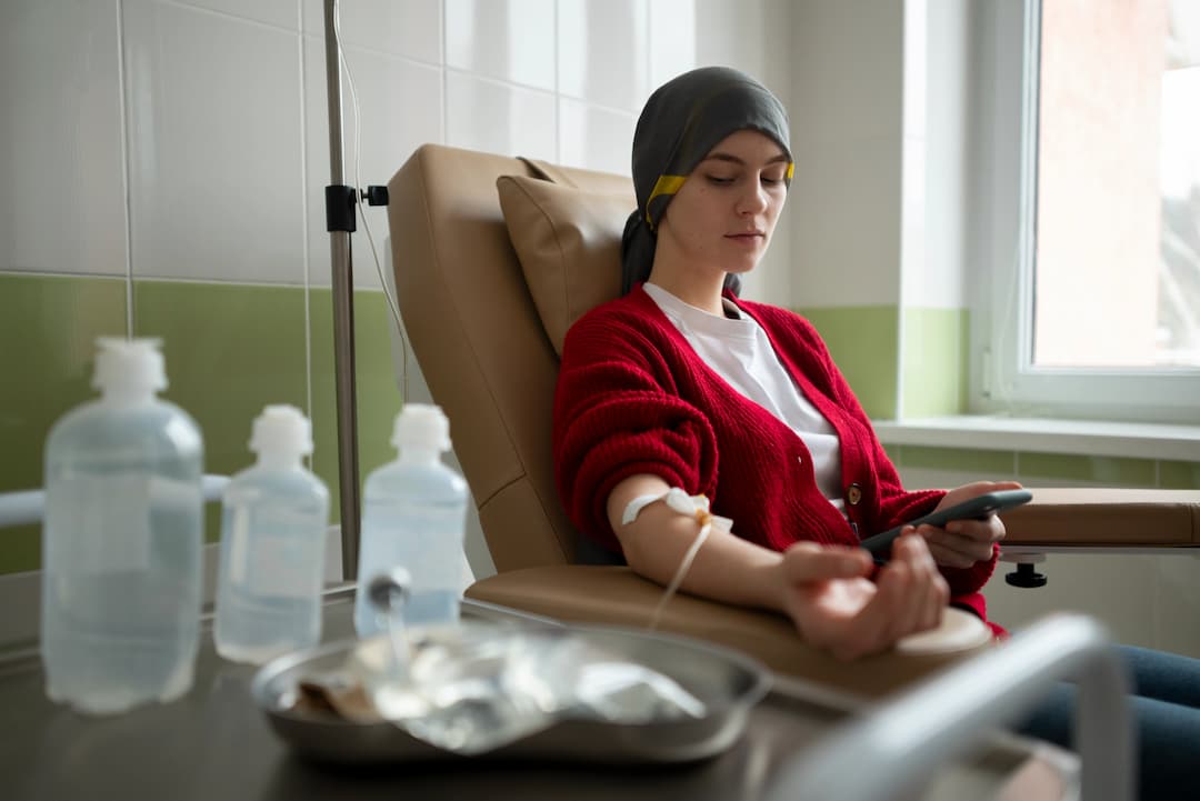 DIALYSIS